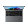 Picture of Samsung Galaxy Book5 Pro 360 Core Ultra 7 256V 16GB RAM 1TB SSD 16" AMOLED Laptop