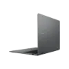 Picture of Samsung Galaxy Book5 Pro 360 Core Ultra 7 256V 16GB RAM 1TB SSD 16" AMOLED Laptop