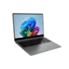 Picture of Samsung Galaxy Book5 Pro 360 Core Ultra 7 256V 16GB RAM 1TB SSD 16" AMOLED Laptop