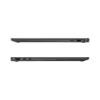Picture of Samsung Galaxy Book5 Pro 360 Core Ultra 7 256V 16GB RAM 1TB SSD 16" AMOLED Laptop