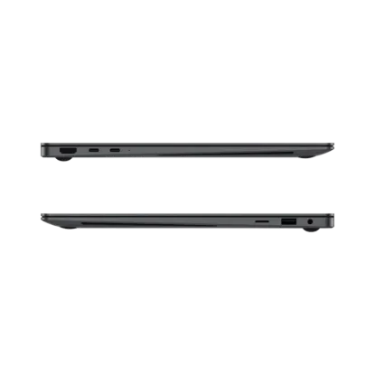 Picture of Samsung Galaxy Book5 Pro Core Ultra 7 256V 16GB RAM 1TB SSD 16" AMOLED Laptop