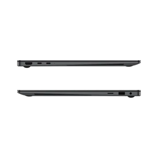 Picture of Samsung Galaxy Book5 Pro Core Ultra 7 256V 16GB RAM 1TB SSD 16" AMOLED Laptop