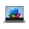 Picture of Samsung Galaxy Book5 Pro Core Ultra 7 256V 16GB RAM 1TB SSD 16" AMOLED Laptop