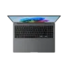 Picture of Samsung Galaxy Book5 Pro Core Ultra 7 256V 16GB RAM 1TB SSD 16" AMOLED Laptop