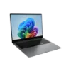 Picture of Samsung Galaxy Book5 Pro Core Ultra 7 256V 16GB RAM 1TB SSD 16" AMOLED Laptop