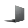 Picture of Samsung Galaxy Book5 Pro Core Ultra 7 256V 16GB RAM 1TB SSD 16" AMOLED Laptop