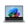 Picture of Samsung Galaxy Book5 Pro Core Ultra 7 258V 32GB RAM 1TB SSD 14" AMOLED Laptop