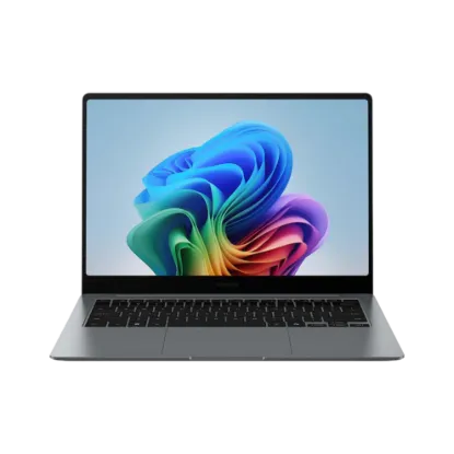 Picture of Samsung Galaxy Book5 Pro Core Ultra 7 258V 32GB RAM 1TB SSD 14" AMOLED Laptop
