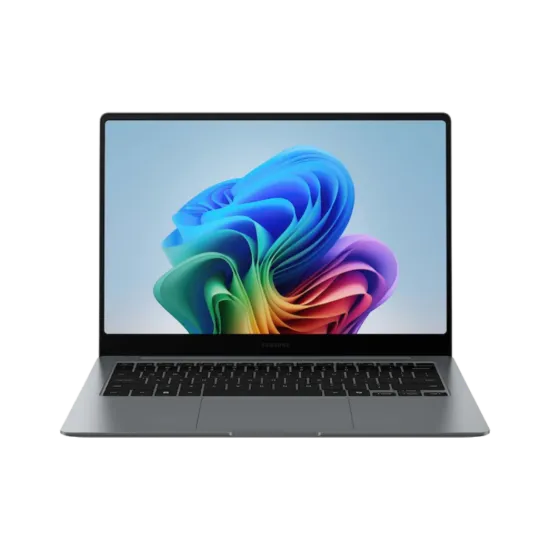 Picture of Samsung Galaxy Book5 Pro Core Ultra 7 258V 32GB RAM 1TB SSD 14" AMOLED Laptop