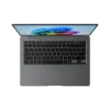 Picture of Samsung Galaxy Book5 Pro Core Ultra 7 258V 32GB RAM 1TB SSD 14" AMOLED Laptop