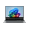 Picture of Samsung Galaxy Book5 Pro 360 Core Ultra 7 258V 32GB RAM 1TB SSD 16" AMOLED Laptop