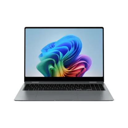 Picture of Samsung Galaxy Book5 Pro 360 Core Ultra 7 258V 32GB RAM 1TB SSD 16" AMOLED Laptop