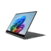 Picture of Samsung Galaxy Book5 Pro 360 Core Ultra 7 258V 32GB RAM 1TB SSD 16" AMOLED Laptop