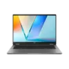 Picture of Asus Vivobook 14 Flip TP3407 Core Ultra 7 256V 16GB RAM 1TB SSD 14" OLED Touch Laptop