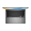 Picture of Asus Vivobook 14 Flip TP3407 Core Ultra 7 256V 16GB RAM 1TB SSD 14" OLED Touch Laptop