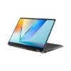 Picture of Asus Vivobook 14 Flip TP3407 Core Ultra 7 256V 16GB RAM 1TB SSD 14" OLED Touch Laptop