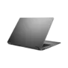 Picture of Asus Vivobook 14 Flip TP3407 Core Ultra 7 256V 16GB RAM 1TB SSD 14" OLED Touch Laptop