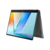 Picture of Asus Vivobook 14 Flip TP3407 Core Ultra 7 256V 16GB RAM 1TB SSD 14" OLED Touch Laptop