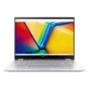 Picture of Asus Vivobook S14 Flip TP3402VA Core i5 13th Gen 8GB RAM 512GB SSD 14" Touch Laptop