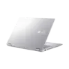 Picture of Asus Vivobook S14 Flip TP3402VA Core i5 13th Gen 8GB RAM 512GB SSD 14" Touch Laptop