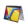 Picture of Asus Vivobook S14 Flip TP3402VA Core i5 13th Gen 8GB RAM 512GB SSD 14" Touch Laptop