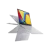 Picture of Asus Vivobook S14 Flip Core i7 13th Gen 16GB RAM 512GB SSD 14" Touch Laptop