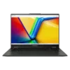 Picture of Asus VivoBook S16 Flip Core i5 13th Gen 8GB RAM 512GB SSD 16" Touch Laptop