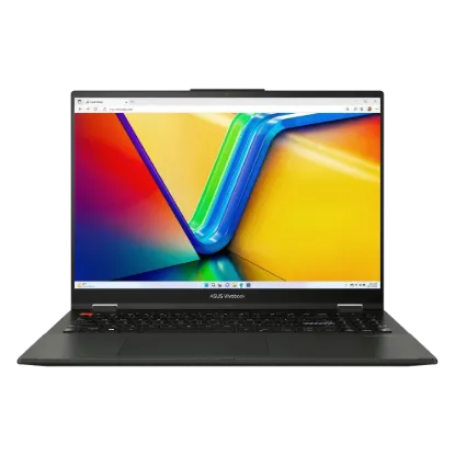Picture of Asus VivoBook S16 Flip Core i5 13th Gen 8GB RAM 512GB SSD 16" Touch Laptop