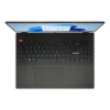 Picture of Asus VivoBook S16 Flip Core i5 13th Gen 8GB RAM 512GB SSD 16" Touch Laptop
