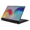 Picture of Asus VivoBook S16 Flip Core i5 13th Gen 8GB RAM 512GB SSD 16" Touch Laptop