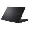 Picture of Asus VivoBook S16 Flip Core i5 13th Gen 8GB RAM 512GB SSD 16" Touch Laptop