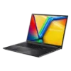 Picture of Asus VivoBook S16 Flip Core i5 13th Gen 8GB RAM 512GB SSD 16" Touch Laptop