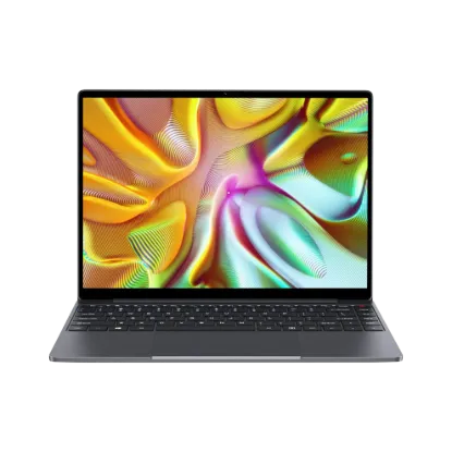 Picture of CHUWI CoreBook X Core i3 12th Gen 16GB RAM 512GB SSD 14" Laptop
