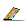 Picture of CHUWI CoreBook X Core i3 12th Gen 16GB RAM 512GB SSD 14" Laptop