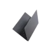 Picture of CHUWI CoreBook X Core i3 12th Gen 16GB RAM 512GB SSD 14" Laptop