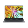 Picture of CHUWI CoreBook X Ryzen 5 14" QWXGA Laptop