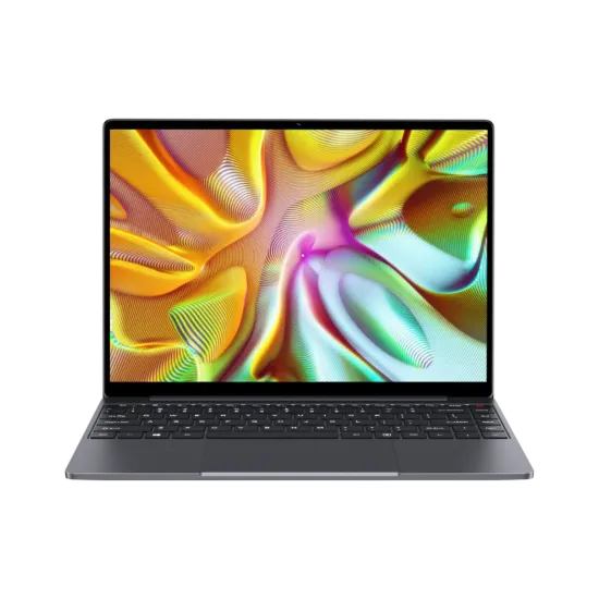 Picture of CHUWI CoreBook X Ryzen 5 14" QWXGA Laptop