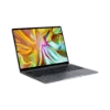Picture of CHUWI CoreBook X Ryzen 5 14" QWXGA Laptop