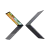 Picture of CHUWI CoreBook X Ryzen 5 14" QWXGA Laptop