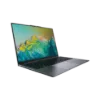 Picture of CHUWI CoreBook PLUS Ryzen 5 16″ WUXGA IPS Laptop