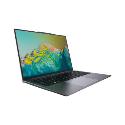 Picture of CHUWI CoreBook PLUS Ryzen 5 16″ WUXGA IPS Laptop