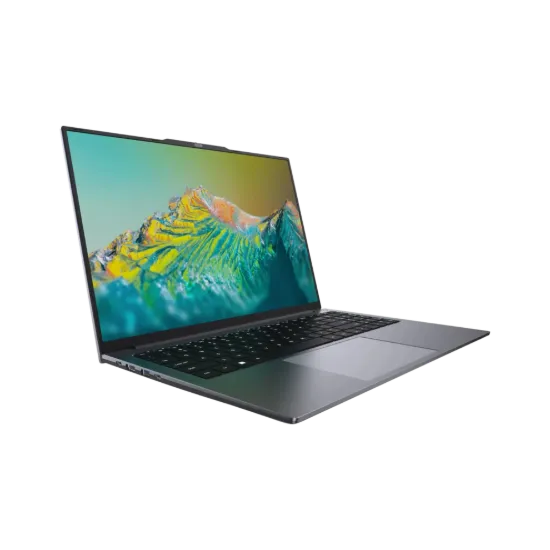 Picture of CHUWI CoreBook PLUS Ryzen 5 16″ WUXGA IPS Laptop