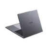 Picture of CHUWI CoreBook PLUS Ryzen 5 16″ WUXGA IPS Laptop