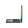 Picture of CHUWI CoreBook PLUS Ryzen 5 16″ WUXGA IPS Laptop