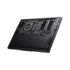 Picture of CHUWI CoreBook PLUS Ryzen 5 16″ WUXGA IPS Laptop