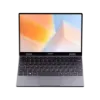 Picture of CHUWI MiniBook X Intel Celeron N150 12GB RAM 512GB SSD 11" Laptop
