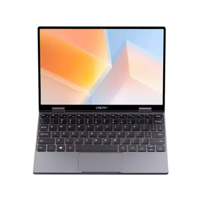 Picture of CHUWI MiniBook X Intel Celeron N150 12GB RAM 512GB SSD 11" Laptop