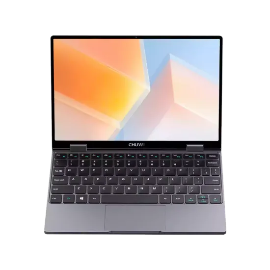 Picture of CHUWI MiniBook X Intel Celeron N150 12GB RAM 512GB SSD 11" Laptop