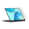 Picture of CHUWI MiniBook X Intel Celeron N150 12GB RAM 512GB SSD 11" Laptop