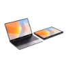 Picture of CHUWI MiniBook X Intel Celeron N150 12GB RAM 512GB SSD 11" Laptop